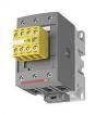 1SBL407082R1322  Electromechanical