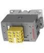1SBL407082R1322 Contactors - Electromechanical