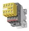 1SBL156082R3022  Electromechanical