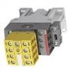 1SBL156082R3022 Contactors - Electromechanical