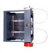 CRAFTBOT 3 Unclassified