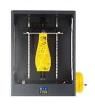 CRAFTBOT XL 