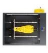 CRAFTBOT XL Unclassified