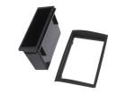 291094-18-0 Facia Plates
