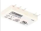 REL-MR-24DC/21  Electromechanical