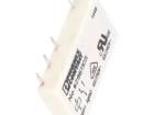 REL-MR-24DC/21 General Purpose Relays