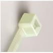 T18I Heat Shrink Tubing and Sleeves