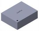 AMPMDFB-25.0000T electronic component of Abracon