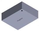 AMPMDFB-80.0000T  Passive Components