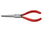 29 11 160 electronic component of Knipex