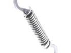 069008-0970 Crimpers / Crimping Tools