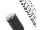 SMZ56 Zener Diodes
