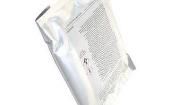 EL227CL/NC/250 Unclassified