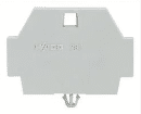 262-371 electronic component of Wago