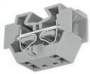 262-341  Electromechanical