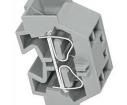 262-341 DIN Rail Terminal Blocks