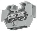 262-321  Electromechanical