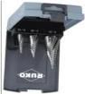 101026RO  Tools & Supplies