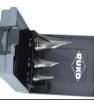 101026RO Tool Kits & Cases