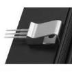 1211290334 Circular DIN Connectors