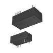 RJZ-2424S/HP  Power