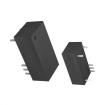 RJZ-2424S/HP Isolated DC/DC Converters