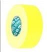 AT160 YELLOW 50M X 50MM 