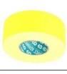 AT160 YELLOW 50M X 50MM Unclassified