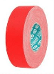 AT160 RED 50M X 50MM electronic component of Advance Tapes