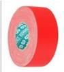 AT160 RED 50M X 50MM 