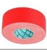 AT160 RED 50M X 50MM Unclassified