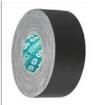 AT180 BLACK 50M X 50MM 
