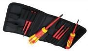 T4925  Tools & Supplies
