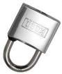 K14540A1  Tools & Supplies