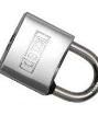 K14540A1 PPE Safety Equipment / Lockout Tagout