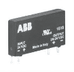 1SVR405510R3050 electronic component of ABB