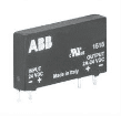 1SVR405510R3070 electronic component of ABB