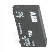 1SVR405510R3050 Transistor Output Optocouplers