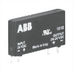 1SVR405510R3060 electronic component of ABB