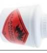 TS109/NC/1LT Chemicals
