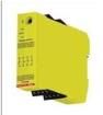 2TLA010051R0100  Electromechanical
