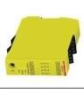 2TLA010051R0100 Safety Relays