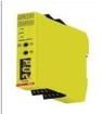 2TLA010060R0000  Electromechanical