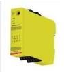 2TLA010061R0100  Electromechanical