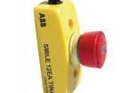 2TLA030050R0200 Emergency Stop Switches / E-Stop Switches