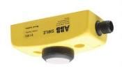 2TLA030053R0000  Electromechanical