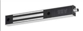 2TLA042022R2700 