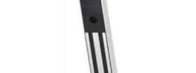 2TLA042022R2700 Unclassified