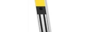 2TLA042022R4600 Unclassified