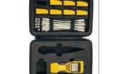 VDV501-826 LAN/Telecom/Cable Testing